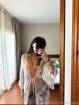 Onlyfans Leaked Photos - Jozyblows Photo - Amateur Photos Jozyblows
