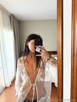 Onlyfans Leaked Photos - Jozyblows Photo - Amateur Photos Jozyblows