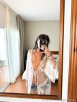 Onlyfans Leaked Photos - Jozyblows Photo - Amateur Photos Jozyblows