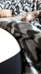 Onlyfans Leaked Photos - Kyramadu Photo - Amateur Kyramadu Photos