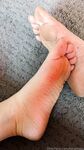 Onlyfans Leaked Photos - Kyramadu Photo - Amateur Kyramadu Photos