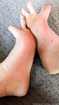 Onlyfans Leaked Photos - Kyramadu Photo - Amateur Kyramadu Photos