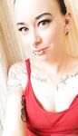 Onlyfans Leaked Photos - Kyramadu Photo - Amateur Kyramadu Photos