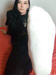 Onlyfans Leaked Photos - Kyramadu Photo - Amateur Kyramadu Photos