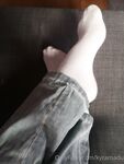 Onlyfans Leaked Photos - Kyramadu Photo - Amateur Kyramadu Photos