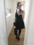 Onlyfans Leaked Photos - Kyramadu Photo - Amateur Kyramadu Photos