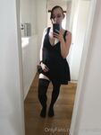 Onlyfans Leaked Photos - Kyramadu Photo - Amateur Kyramadu Photos