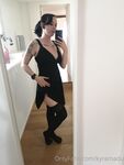 Onlyfans Leaked Photos - Kyramadu Photo - Amateur Kyramadu Photos