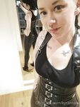 Onlyfans Leaked Photos - Kyramadu Photo - Amateur Kyramadu Photos