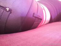 Onlyfans Leaked Photos - Kyramadu Photo - Amateur Kyramadu Photos