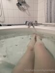 Onlyfans Leaked Photos - Kyramadu Photo - Amateur Kyramadu Photos