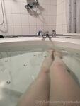 Onlyfans Leaked Photos - Kyramadu Photo - Amateur Kyramadu Photos