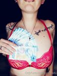 Onlyfans Leaked Photos - Kyramadu Photo - Amateur Kyramadu Photos