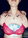 Onlyfans Leaked Photos - Kyramadu Photo - Amateur Kyramadu Photos