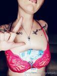 Onlyfans Leaked Photos - Kyramadu Photo - Amateur Kyramadu Photos