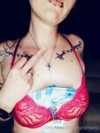 Onlyfans Leaked Photos - Kyramadu Photo - Amateur Kyramadu Photos