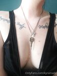 Onlyfans Leaked Photos - Kyramadu Photo - Amateur Kyramadu Photos