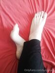 Onlyfans Leaked Photos - Kyramadu Photo - Amateur Kyramadu Photos