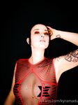 Onlyfans Leaked Photos - Kyramadu Photo - Amateur Kyramadu Photos