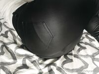 Onlyfans Leaked Photos - Kyramadu Photo - Amateur Kyramadu Photos