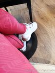 Onlyfans Leaked Photos - Kyramadu Photo - Amateur Kyramadu Photos