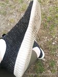 Onlyfans Leaked Photos - Kyramadu Photo - Amateur Kyramadu Photos