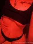 Onlyfans Leaked Photos - Kyramadu Photo - Amateur Kyramadu Photos