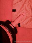 Onlyfans Leaked Photos - Kyramadu Photo - Amateur Kyramadu Photos