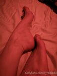 Onlyfans Leaked Photos - Kyramadu Photo - Amateur Kyramadu Photos
