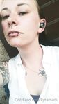 Onlyfans Leaked Photos - Kyramadu Photo - Amateur Kyramadu Photos