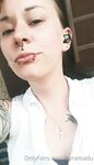 Onlyfans Leaked Photos - Kyramadu Photo - Amateur Kyramadu Photos