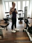 Onlyfans Leaked Photos - Kyramadu Photo - Amateur Kyramadu Photos