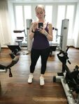 Onlyfans Leaked Photos - Kyramadu Photo - Amateur Kyramadu Photos