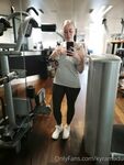 Onlyfans Leaked Photos - Kyramadu Photo - Amateur Kyramadu Photos