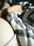Onlyfans Leaked Photos - Kyramadu Photo - Amateur Kyramadu Photos