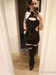 Onlyfans Leaked Photos - Kyramadu Photo - Amateur Kyramadu Photos
