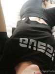 Onlyfans Leaked Photos - Kyramadu Photo - Amateur Kyramadu Photos