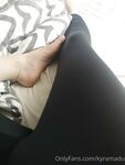 Onlyfans Leaked Photos - Kyramadu Photo - Amateur Kyramadu Photos