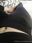 Onlyfans Leaked Photos - Kyramadu Photo - Amateur Kyramadu Photos