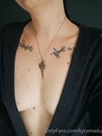 Onlyfans Leaked Photos - Kyramadu Photo - Amateur Kyramadu Photos