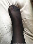 Onlyfans Leaked Photos - Kyramadu Photo - Amateur Kyramadu Photos