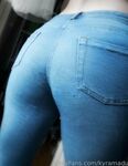 Onlyfans Leaked Photos - Kyramadu Photo - Amateur Kyramadu Photos