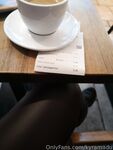 Onlyfans Leaked Photos - Kyramadu Photo - Amateur Kyramadu Photos