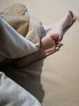 Onlyfans Leaked Photos - Kyramadu Photo - Amateur Kyramadu Photos