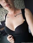 Onlyfans Leaked Photos - Kyramadu Photo - Amateur Kyramadu Photos