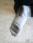 Onlyfans Leaked Photos - Kyramadu Photo - Amateur Kyramadu Photos