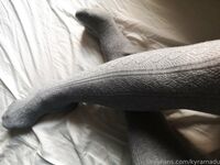Onlyfans Leaked Photos - Kyramadu Photo - Amateur Kyramadu Photos