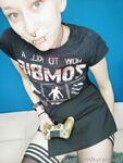 Onlyfans Leaked Photos - Kyramadu Photo - Amateur Kyramadu Photos