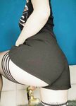 Onlyfans Leaked Photos - Kyramadu Photo - Amateur Kyramadu Photos