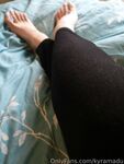 Onlyfans Leaked Photos - Kyramadu Photo - Amateur Kyramadu Photos